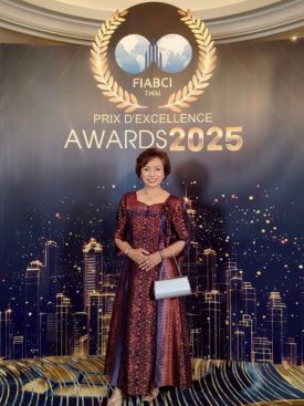 re/max contract sign ไบรท์ เรียลเอสเตท เซ็นสัญญากับ re/max